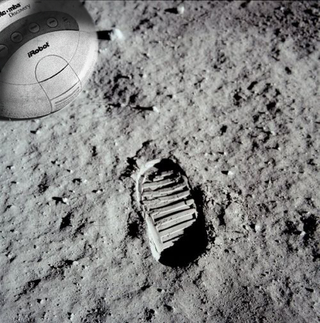 Illustration for article titled 86 Iconic Images Ruined With Technology